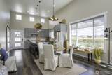 1300 Marina Drive - Photo 10