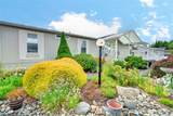 14727 43rd Avenue - Photo 2
