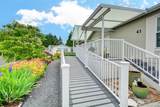 14727 43rd Avenue - Photo 3
