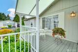 14727 43rd Avenue - Photo 5