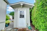 14727 43rd Avenue - Photo 6