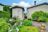 14727 43rd Avenue - Photo 7