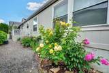 14727 43rd Avenue - Photo 8