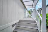 14727 43rd Avenue - Photo 9