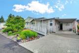 14727 43rd Avenue - Photo 10
