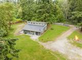 315 Solar Way - Photo 2