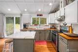 315 Solar Way - Photo 11