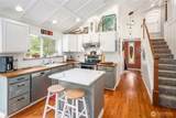 315 Solar Way - Photo 12