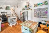 315 Solar Way - Photo 13