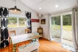 315 Solar Way - Photo 14