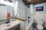 315 Solar Way - Photo 15