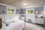 315 Solar Way - Photo 16