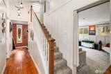 315 Solar Way - Photo 17