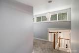 315 Solar Way - Photo 18