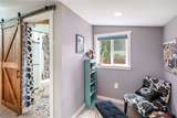 315 Solar Way - Photo 20