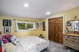 315 Solar Way - Photo 22