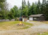 315 Solar Way - Photo 24