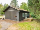 315 Solar Way - Photo 27
