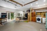 315 Solar Way - Photo 29