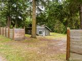 315 Solar Way - Photo 4