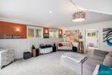 315 Solar Way - Photo 8