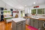 315 Solar Way - Photo 10