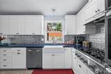 3963 Fischer Park Avenue - Photo 11