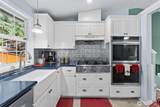 3963 Fischer Park Avenue - Photo 12