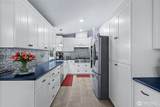 3963 Fischer Park Avenue - Photo 13