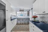 3963 Fischer Park Avenue - Photo 14