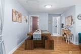 3963 Fischer Park Avenue - Photo 18
