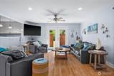 3963 Fischer Park Avenue - Photo 19