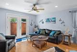3963 Fischer Park Avenue - Photo 20