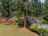 3963 Fischer Park Avenue - Photo 3