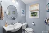 3963 Fischer Park Avenue - Photo 21