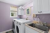 3963 Fischer Park Avenue - Photo 22