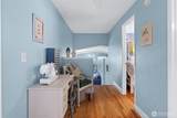 3963 Fischer Park Avenue - Photo 23