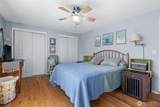 3963 Fischer Park Avenue - Photo 24