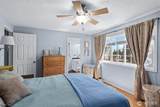 3963 Fischer Park Avenue - Photo 25