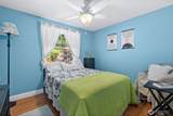 3963 Fischer Park Avenue - Photo 27