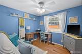 3963 Fischer Park Avenue - Photo 28