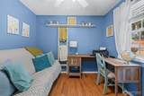 3963 Fischer Park Avenue - Photo 29