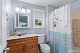3963 Fischer Park Avenue - Photo 30
