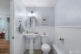 3963 Fischer Park Avenue - Photo 31