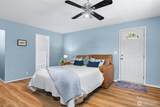 3963 Fischer Park Avenue - Photo 32