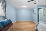 3963 Fischer Park Avenue - Photo 33