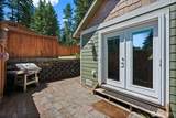 3963 Fischer Park Avenue - Photo 36