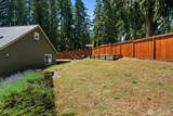 3963 Fischer Park Avenue - Photo 37