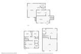 3963 Fischer Park Avenue - Photo 38