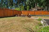 3963 Fischer Park Avenue - Photo 39